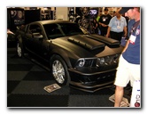 SEMA-2007-Auto-Show-Las-Vegas-509