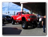 SEMA-2007-Auto-Show-Las-Vegas-521