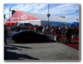 SEMA-2007-Auto-Show-Las-Vegas-525