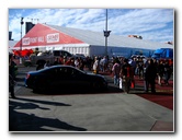 SEMA-2007-Auto-Show-Las-Vegas-525