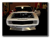 SEMA-2007-Auto-Show-Las-Vegas-531