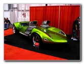 SEMA-2007-Auto-Show-Las-Vegas-532