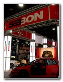 SEMA-2007-Auto-Show-Las-Vegas-533