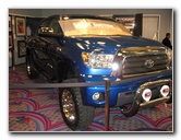 SEMA-2007-Auto-Show-Las-Vegas-535