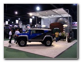 SEMA-2007-Auto-Show-Las-Vegas-537