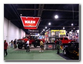 SEMA-2007-Auto-Show-Las-Vegas-539