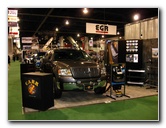 SEMA-2007-Auto-Show-Las-Vegas-541