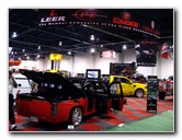 SEMA-2007-Auto-Show-Las-Vegas-545