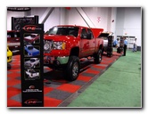 SEMA-2007-Auto-Show-Las-Vegas-546