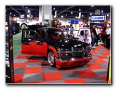 SEMA-2007-Auto-Show-Las-Vegas-547