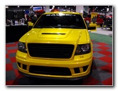 SEMA-2007-Auto-Show-Las-Vegas-548