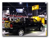 SEMA-2007-Auto-Show-Las-Vegas-549