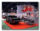 SEMA-2007-Auto-Show-Las-Vegas-550