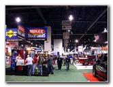 SEMA-2007-Auto-Show-Las-Vegas-551