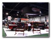 SEMA-2007-Auto-Show-Las-Vegas-552