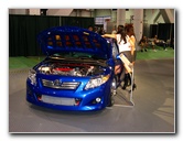 SEMA-2007-Auto-Show-Las-Vegas-554