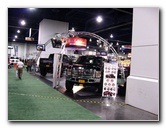 SEMA-2007-Auto-Show-Las-Vegas-557