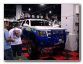 SEMA-2007-Auto-Show-Las-Vegas-558