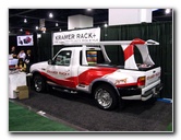 SEMA-2007-Auto-Show-Las-Vegas-559