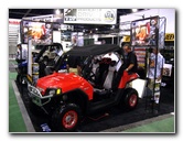 SEMA-2007-Auto-Show-Las-Vegas-562