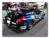 SEMA-2007-Auto-Show-Las-Vegas-569