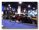 SEMA-2007-Auto-Show-Las-Vegas-573