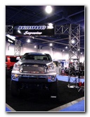 SEMA-2007-Auto-Show-Las-Vegas-574