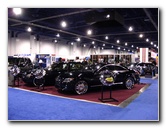 SEMA-2007-Auto-Show-Las-Vegas-575