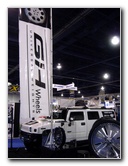 SEMA-2007-Auto-Show-Las-Vegas-582