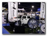 SEMA-2007-Auto-Show-Las-Vegas-583