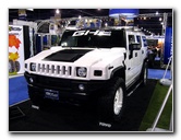 SEMA-2007-Auto-Show-Las-Vegas-584