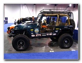 SEMA-2007-Auto-Show-Las-Vegas-587