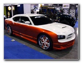 SEMA-2007-Auto-Show-Las-Vegas-590