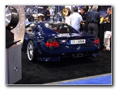 SEMA-2007-Auto-Show-Las-Vegas-602