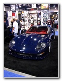 SEMA-2007-Auto-Show-Las-Vegas-603