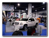 SEMA-2007-Auto-Show-Las-Vegas-604