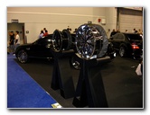 SEMA-2007-Auto-Show-Las-Vegas-606