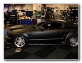 SEMA-2007-Auto-Show-Las-Vegas-607