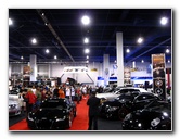 SEMA-2007-Auto-Show-Las-Vegas-609