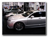 SEMA-2007-Auto-Show-Las-Vegas-610