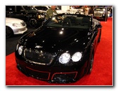 SEMA-2007-Auto-Show-Las-Vegas-611