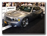 SEMA-2007-Auto-Show-Las-Vegas-615