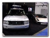 SEMA-2007-Auto-Show-Las-Vegas-623