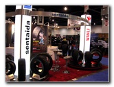 SEMA-2007-Auto-Show-Las-Vegas-628