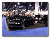 SEMA-2007-Auto-Show-Las-Vegas-629