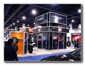 SEMA-2007-Auto-Show-Las-Vegas-630