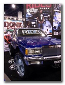 SEMA-2007-Auto-Show-Las-Vegas-631