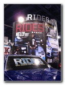 SEMA-2007-Auto-Show-Las-Vegas-632