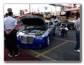 SEMA-2007-Auto-Show-Las-Vegas-642