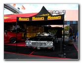 SEMA-2007-Auto-Show-Las-Vegas-645